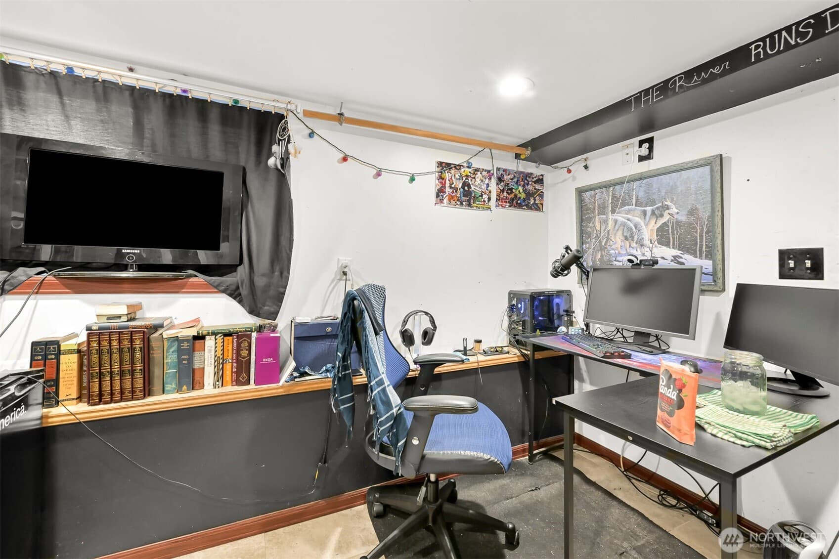 Property photo 25