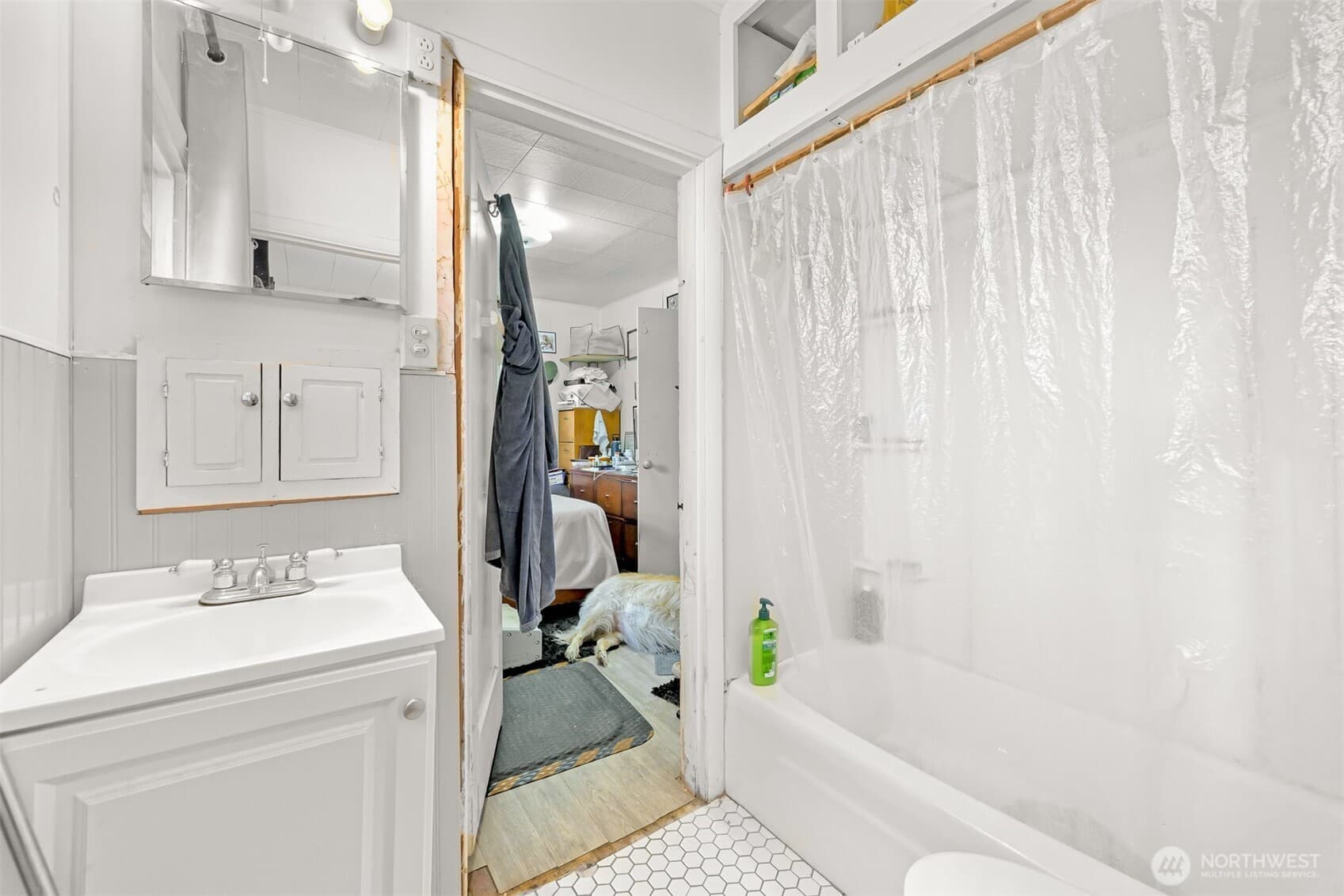 Property photo 16