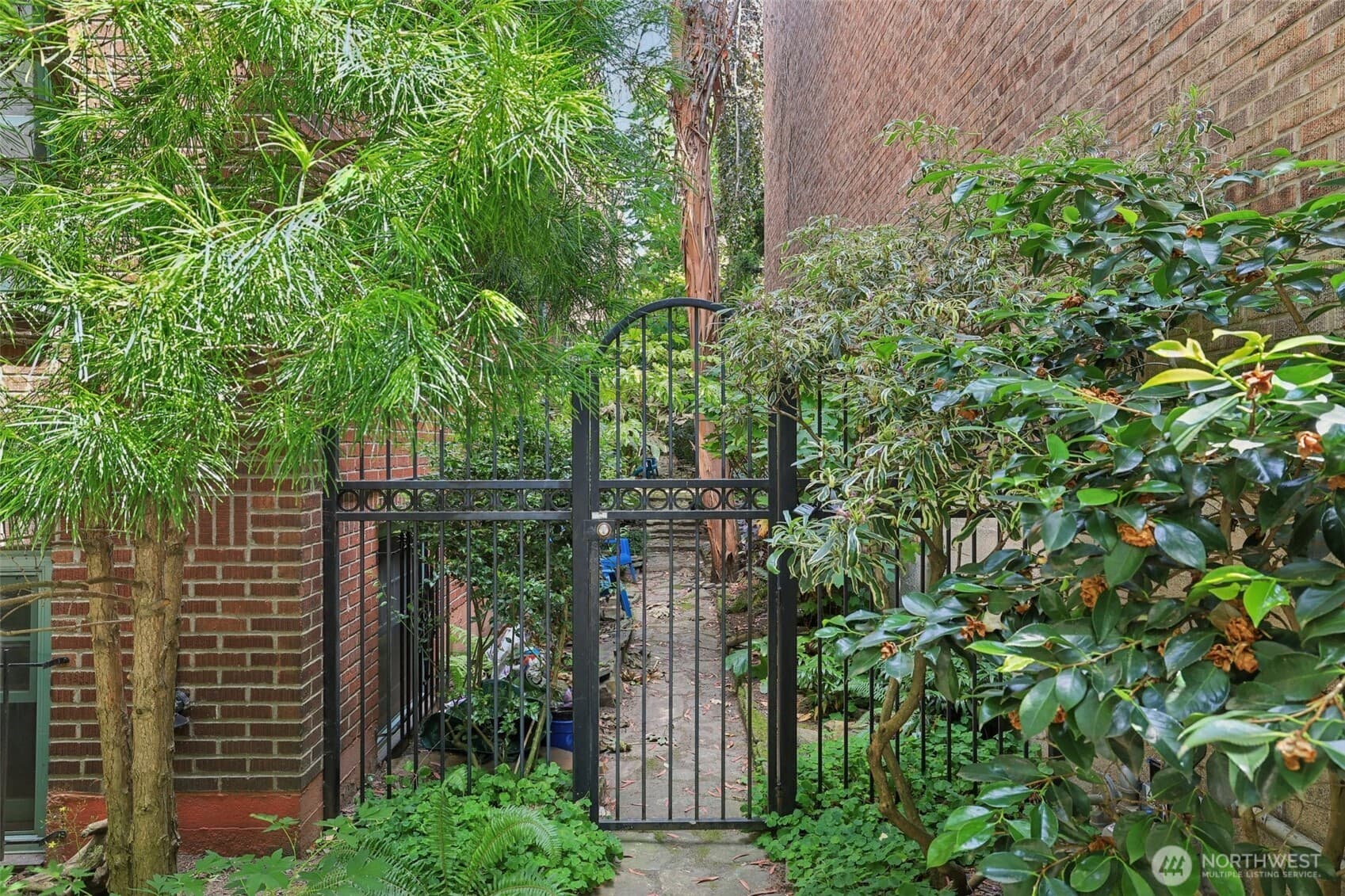 Property photo 22
