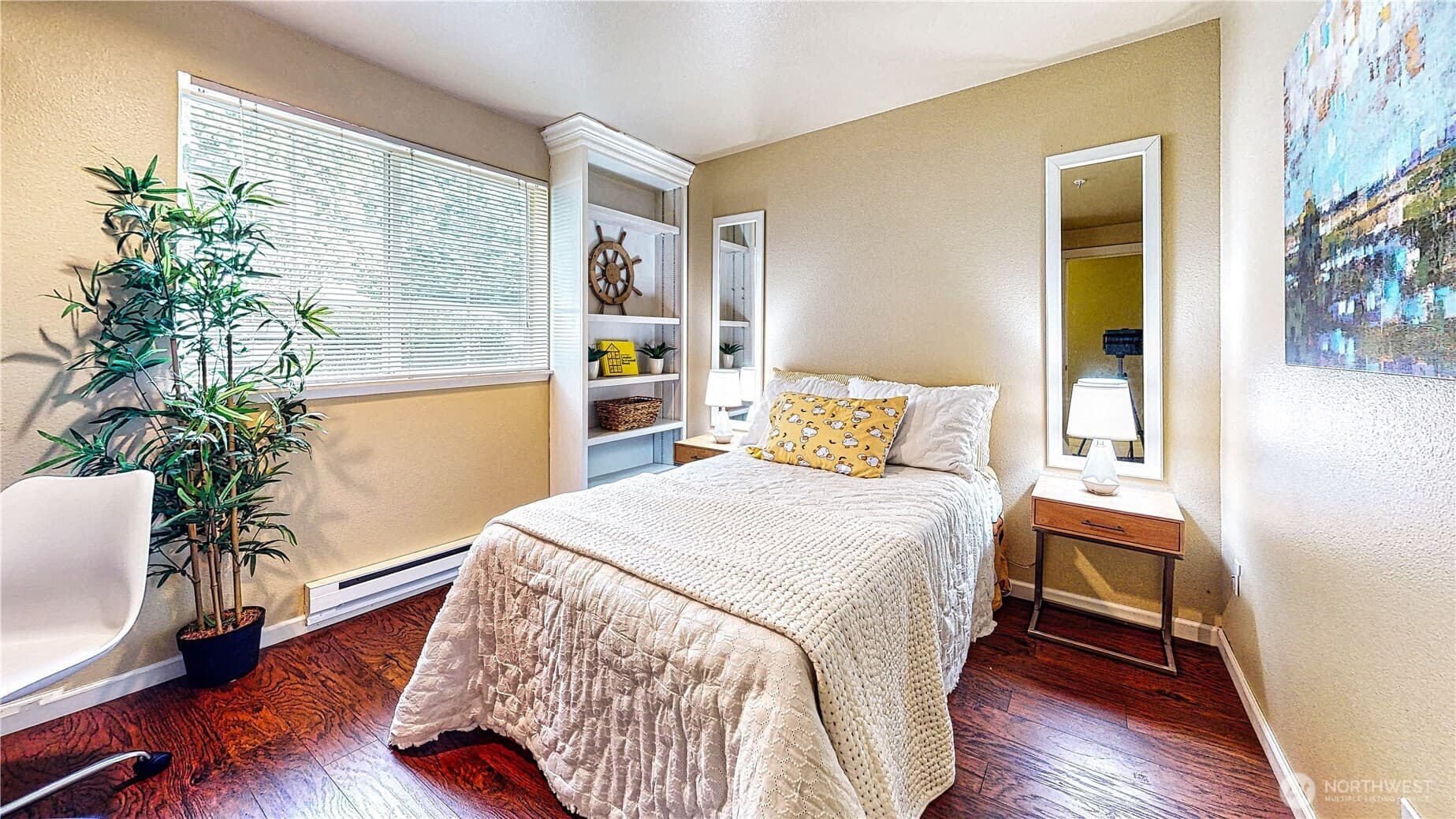 Property photo 25