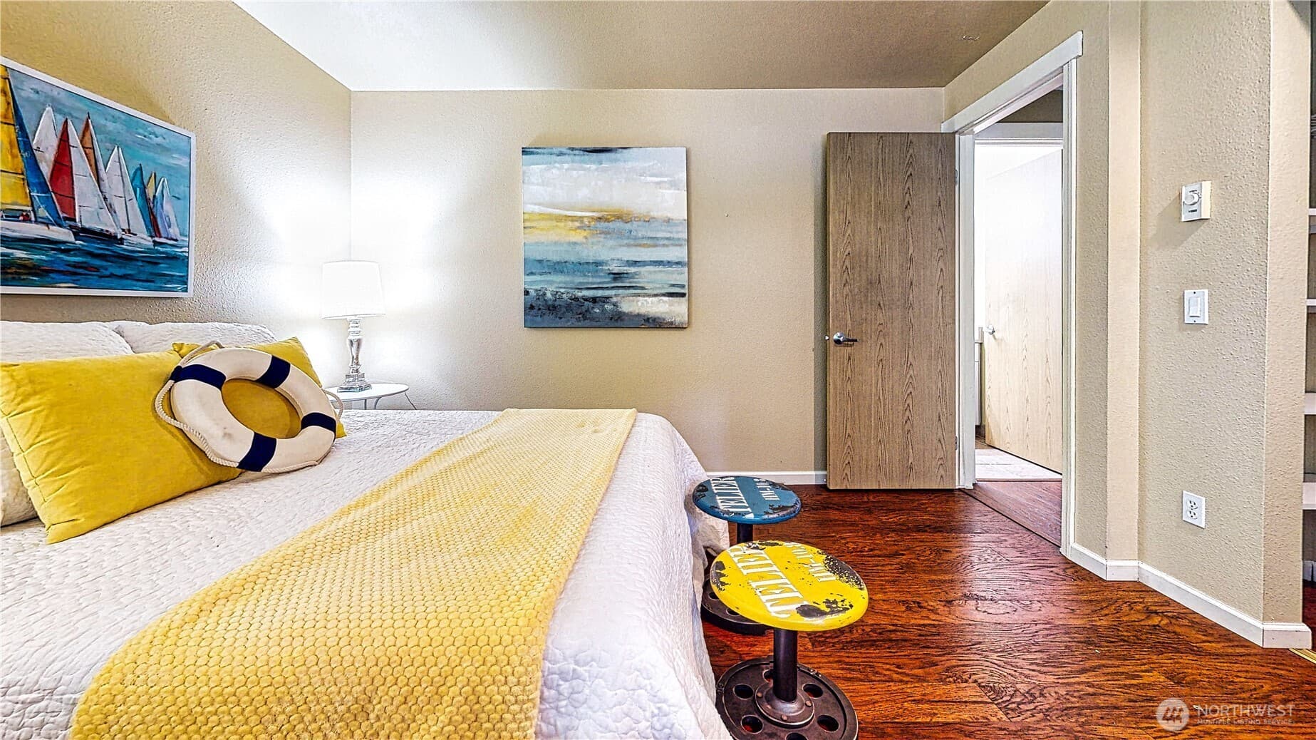 Property photo 22