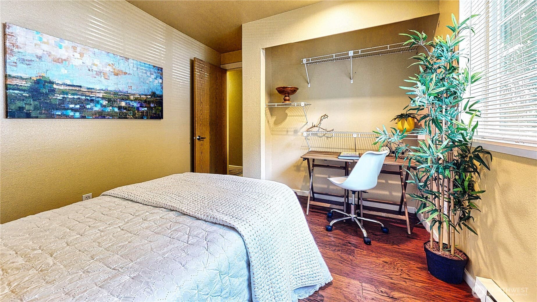 Property photo 26