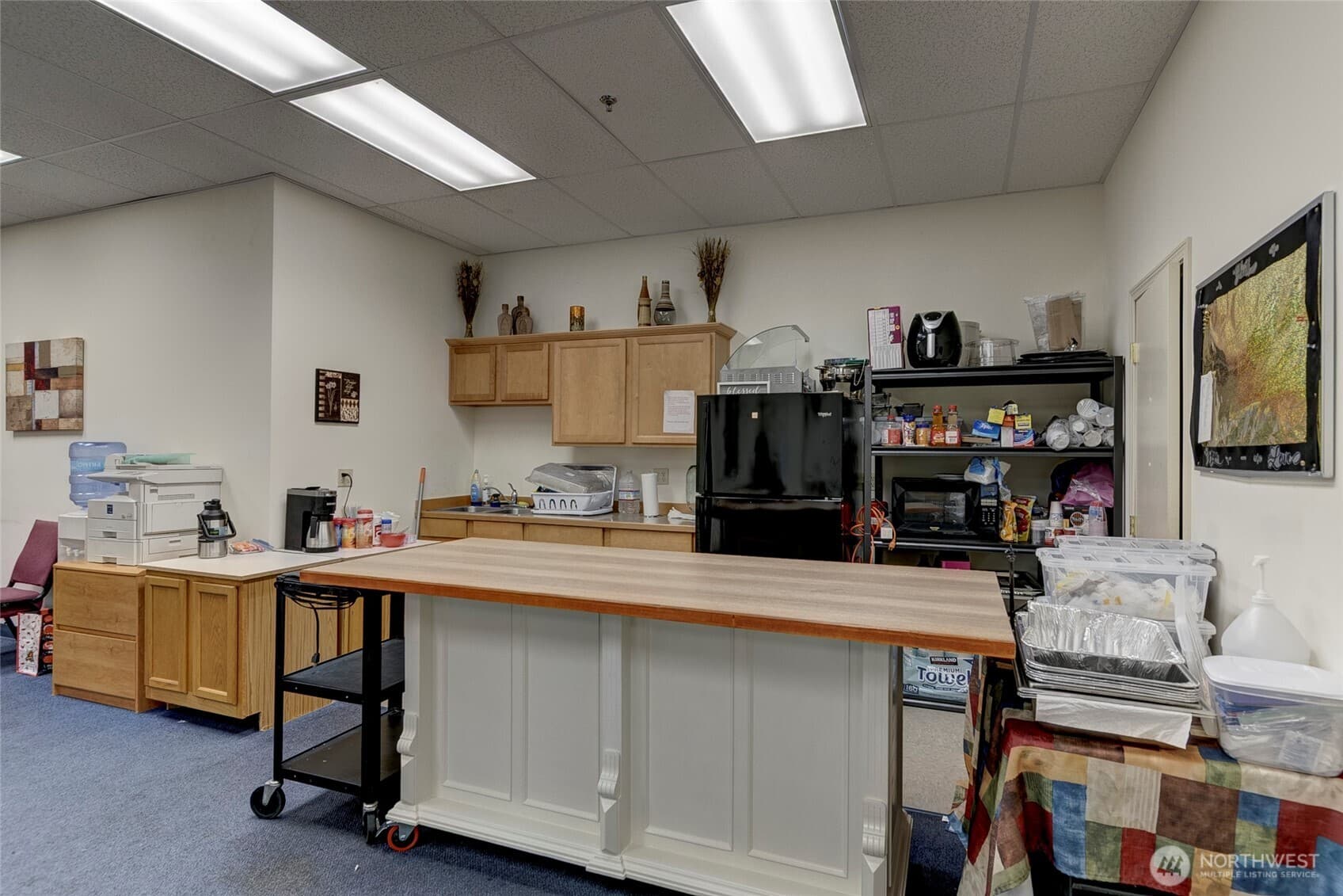 Property photo 16