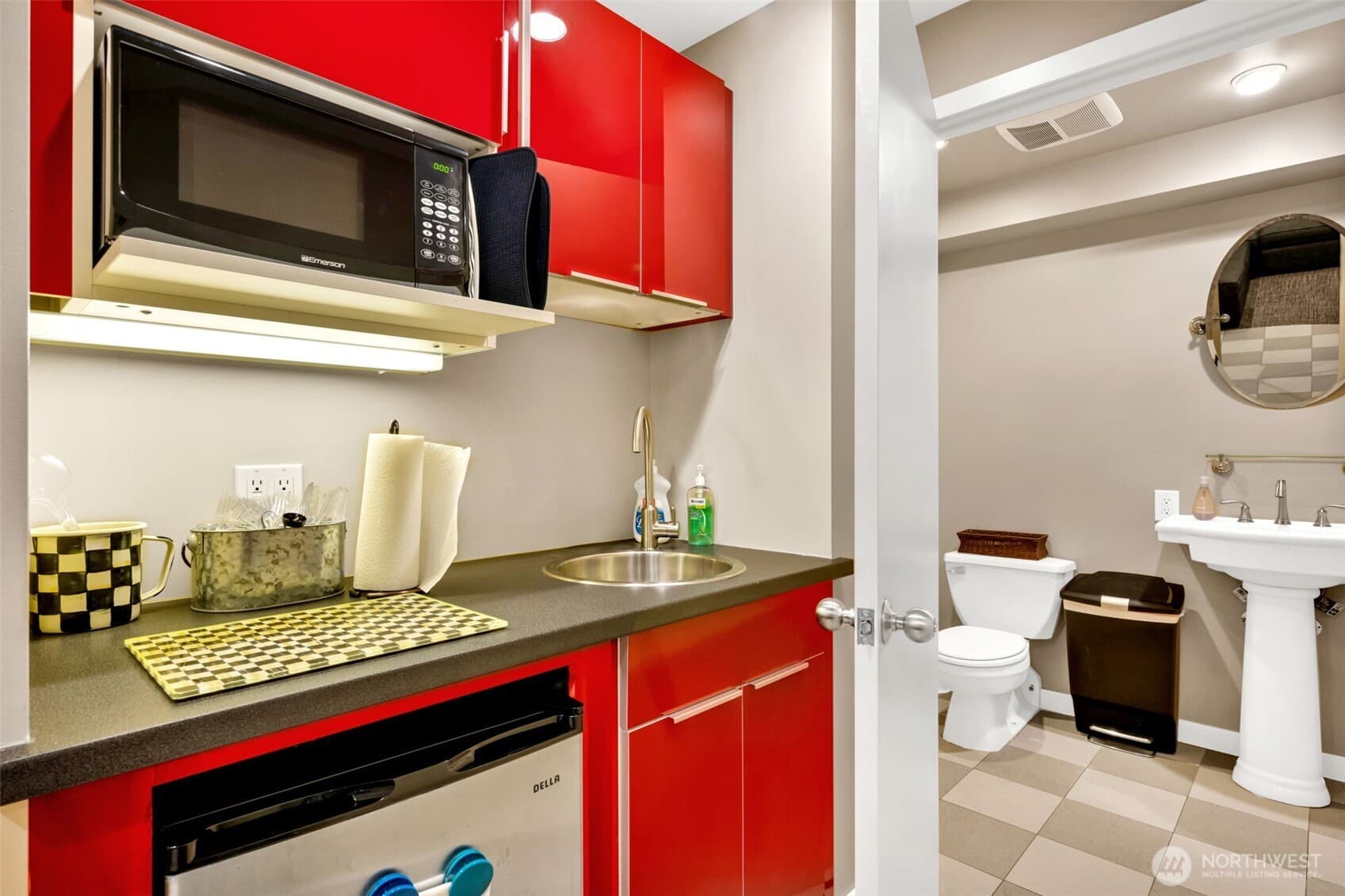 Property photo 26