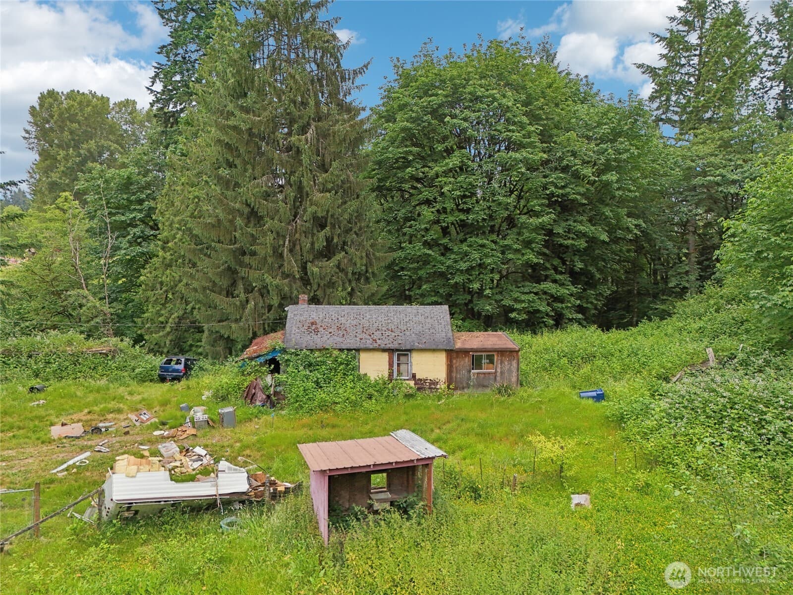 Property photo 11