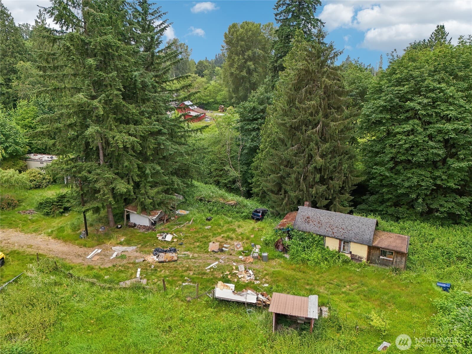 Property photo 12