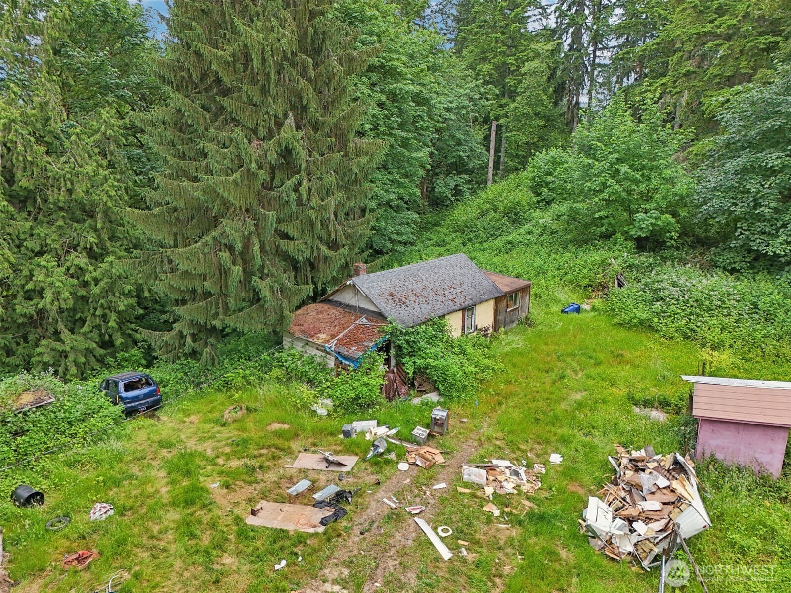 Property photo 13