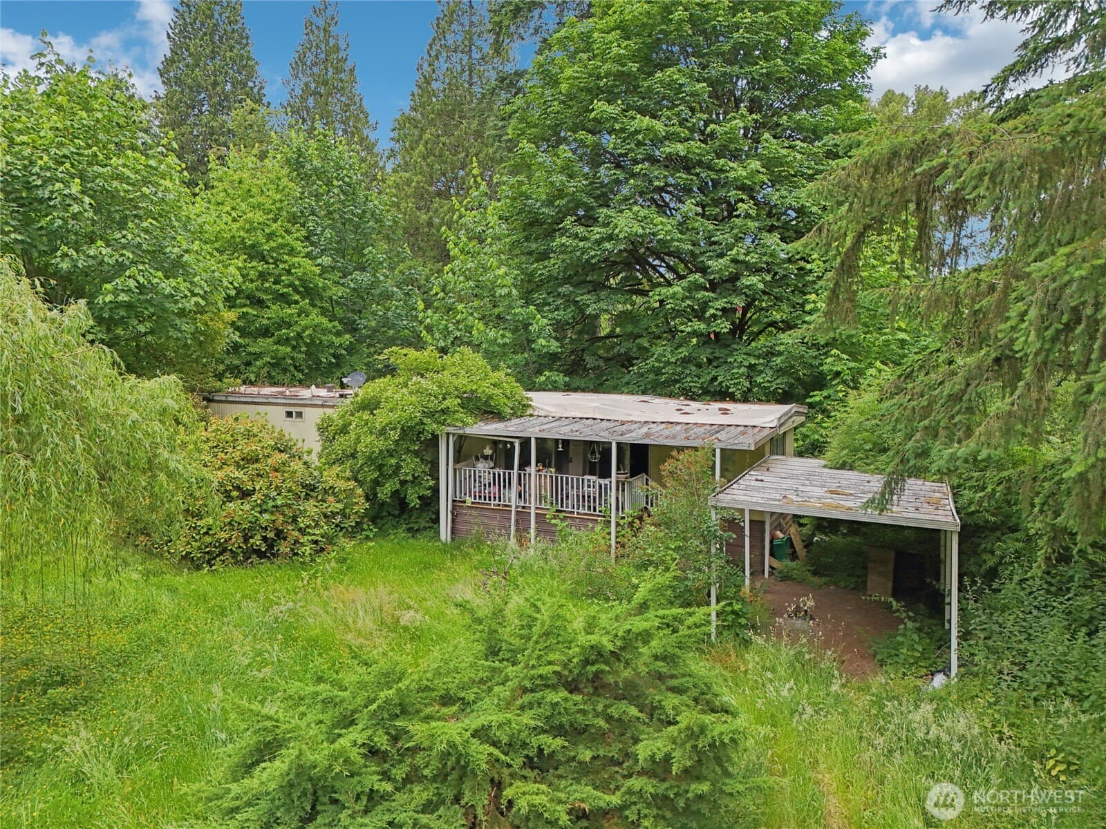Property photo 14