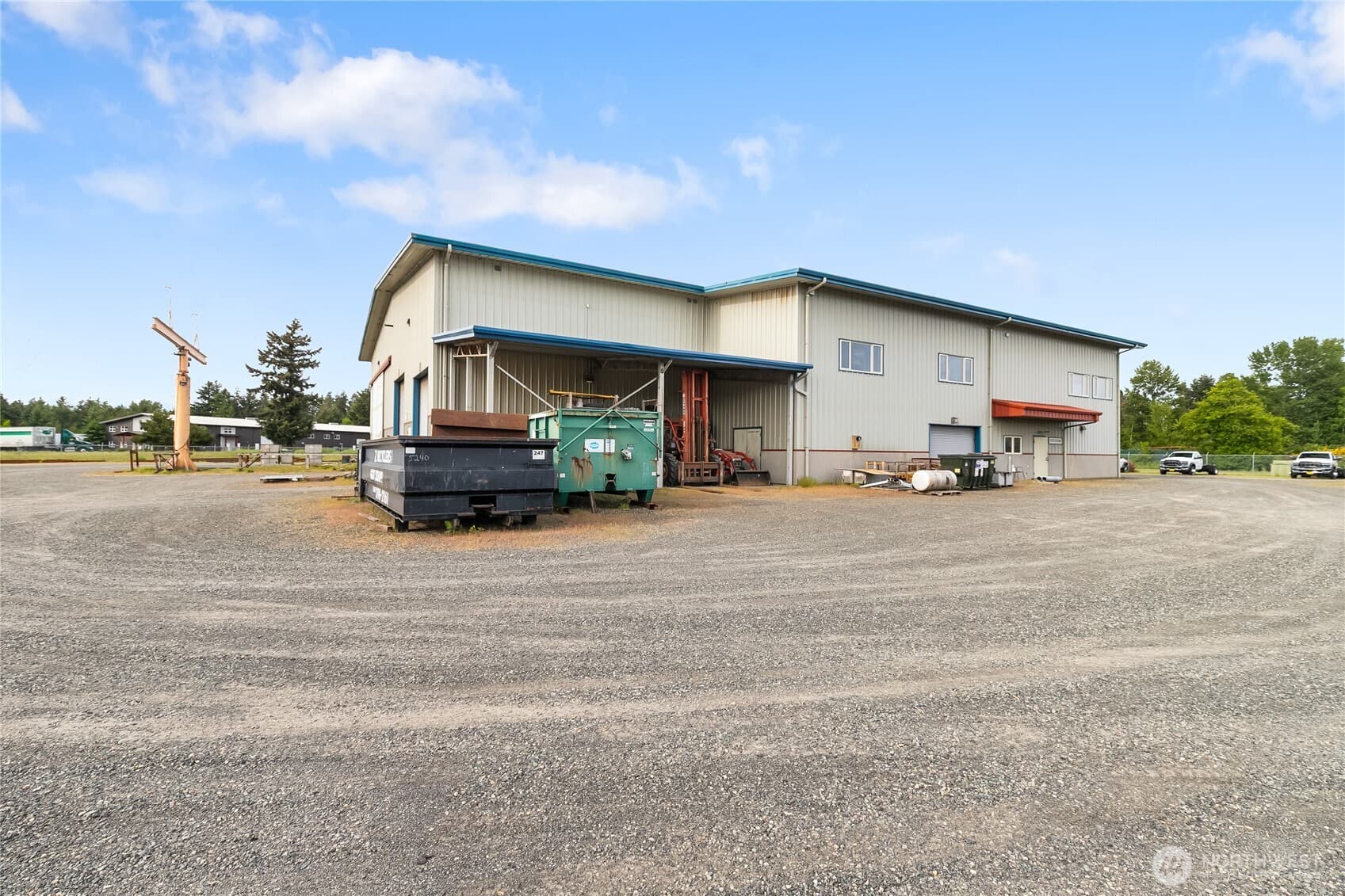 Property photo 13