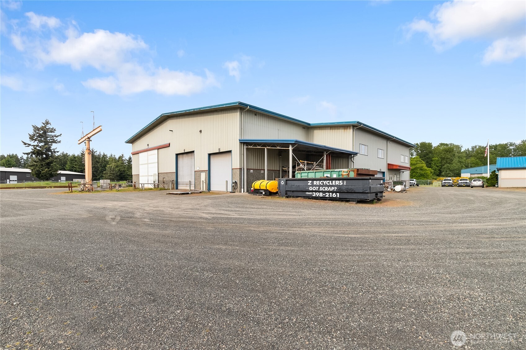Property photo 14