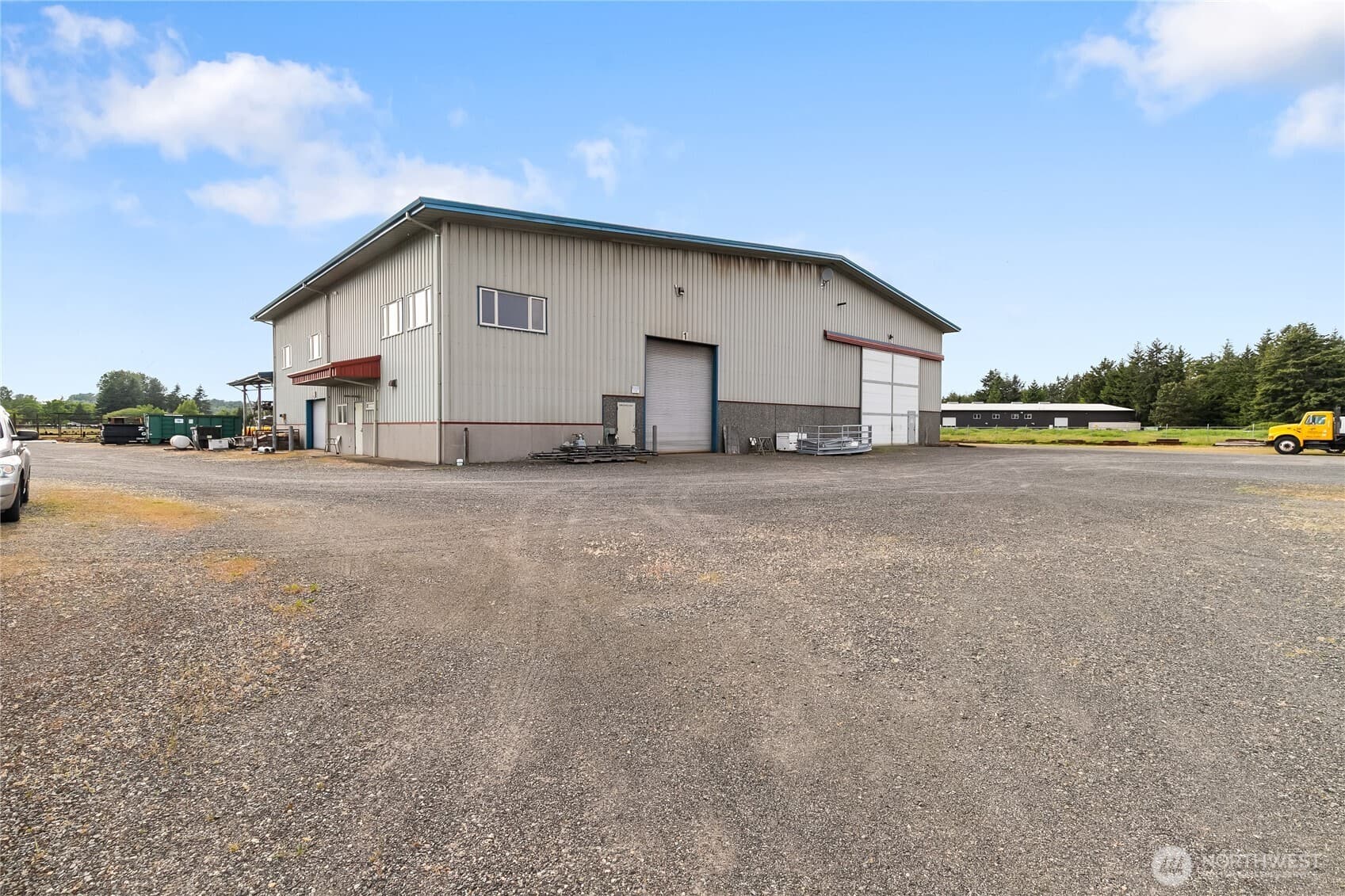 Property photo 16