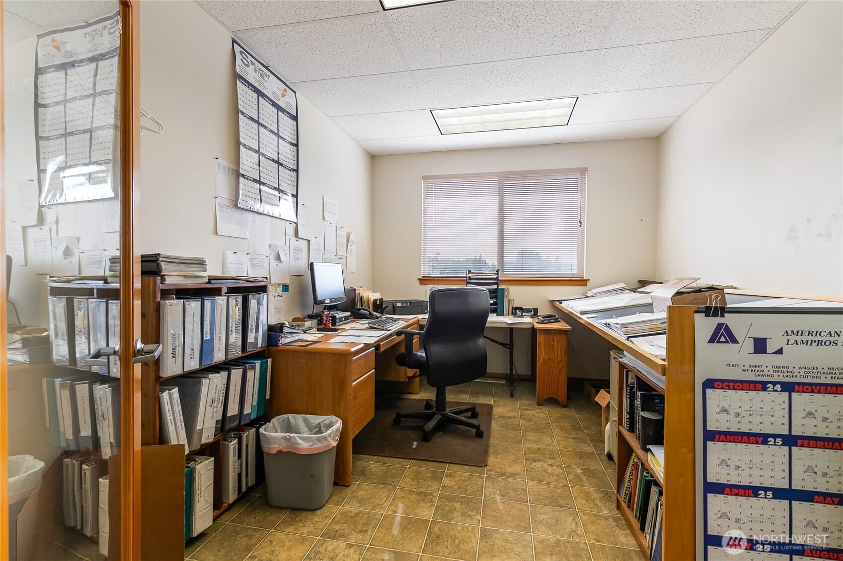 Property photo 18