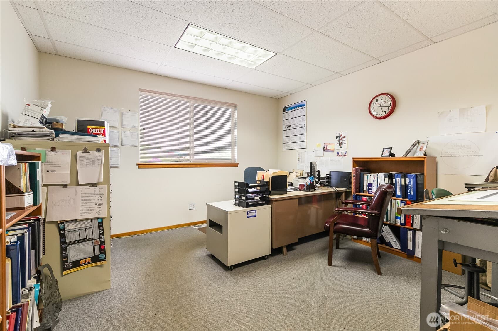 Property photo 23