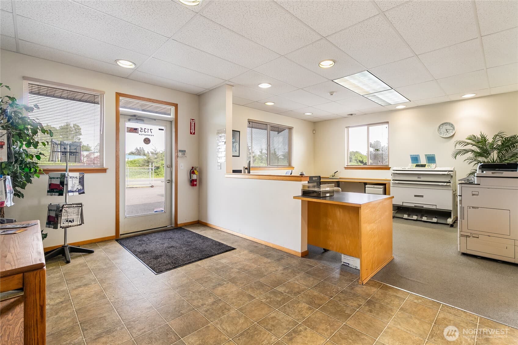 Property photo 27