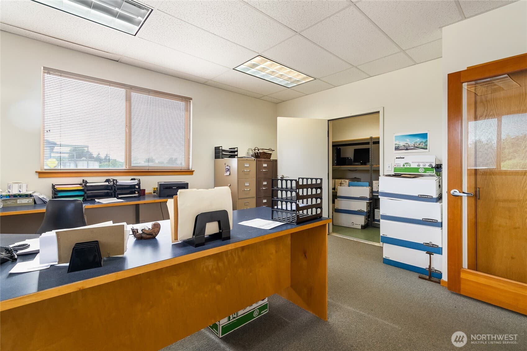 Property photo 28
