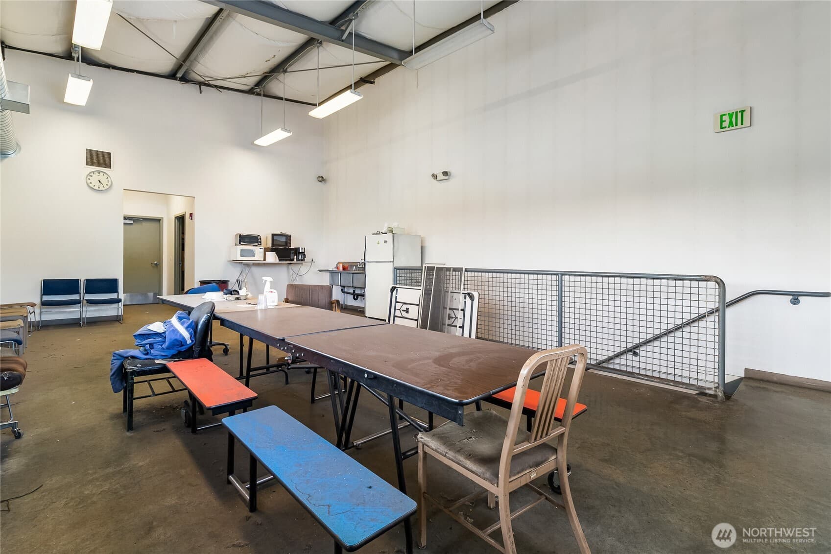 Property photo 31