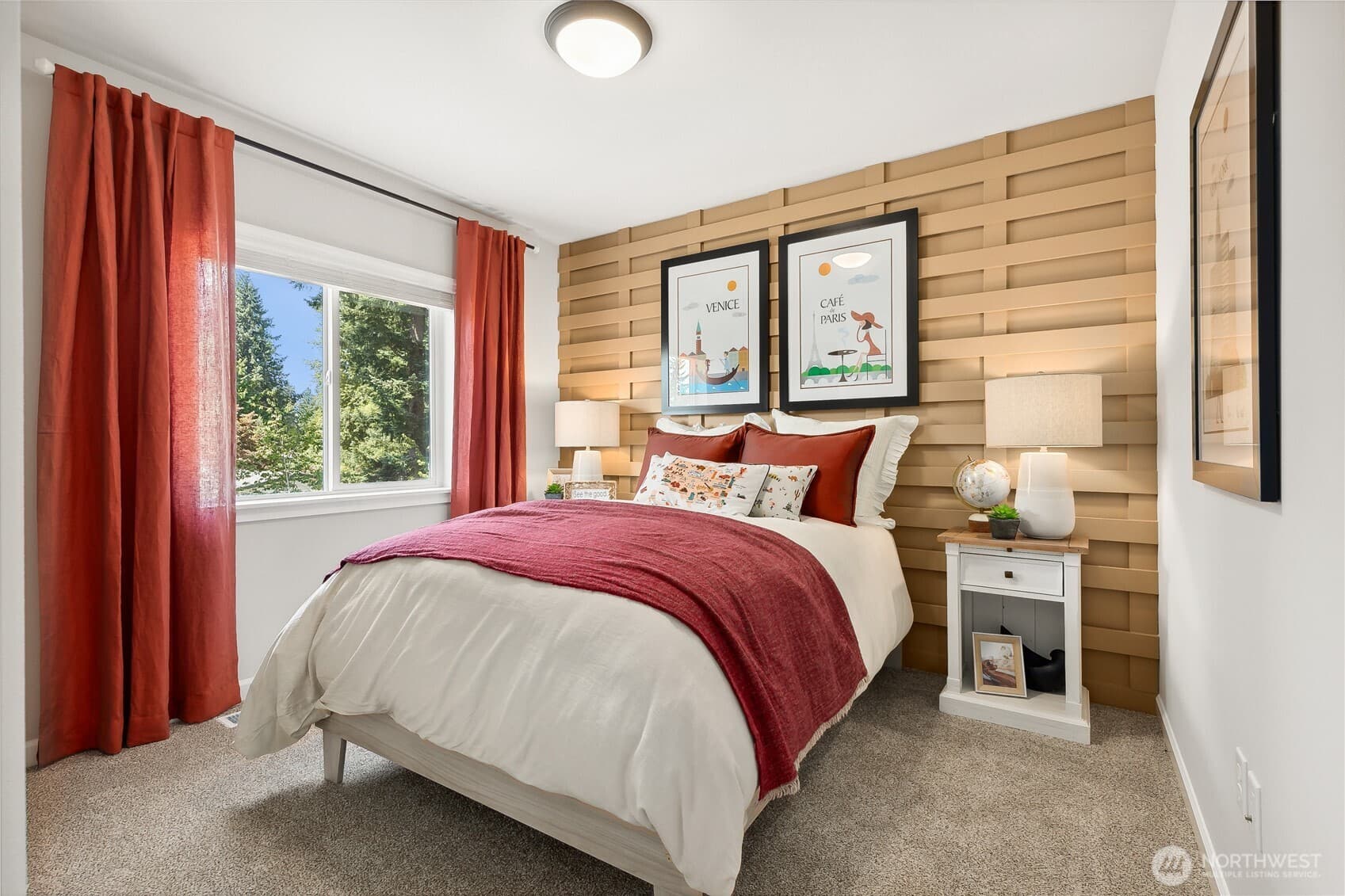 Property photo 29