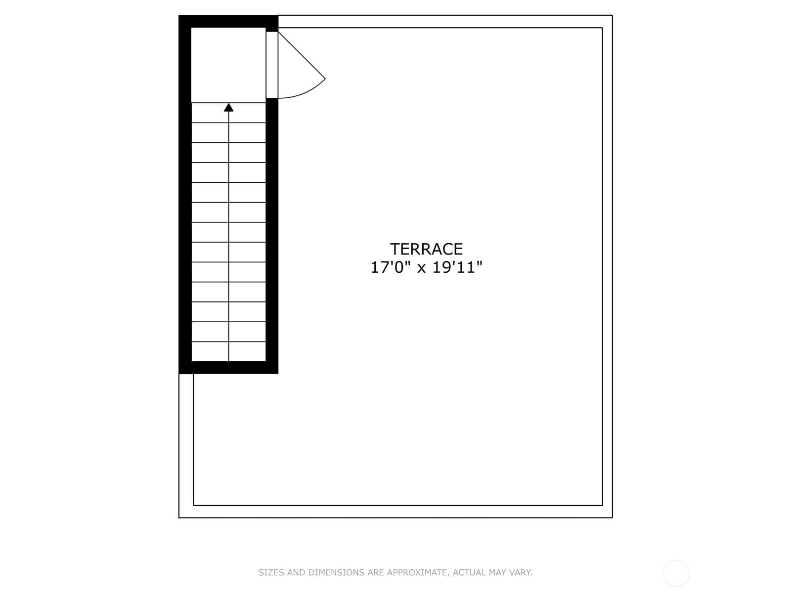 Property photo 30