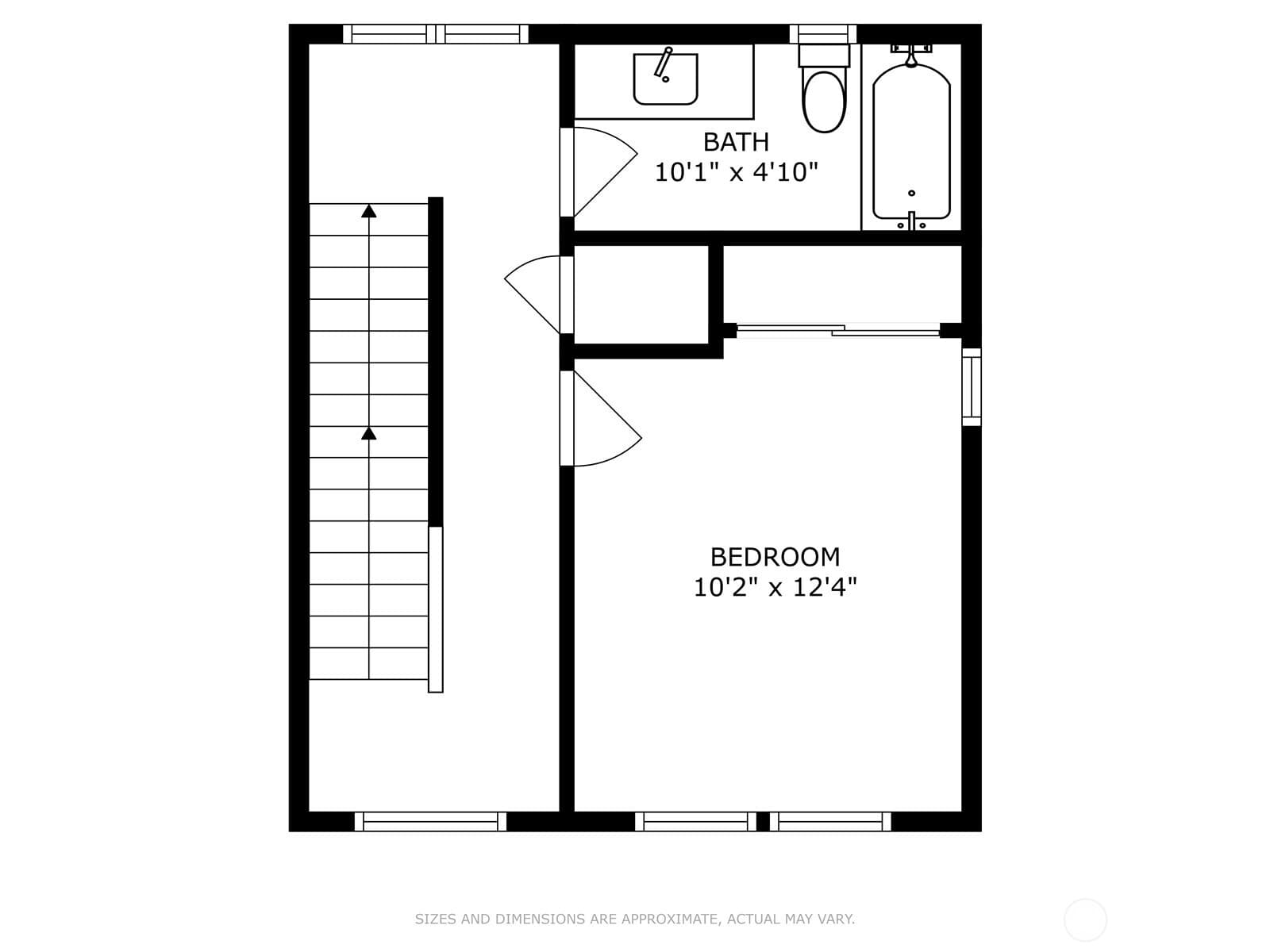 Property photo 32