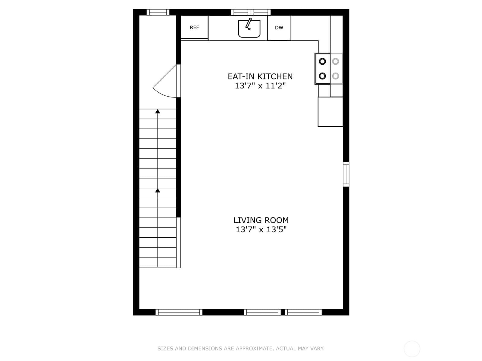 Property photo 33