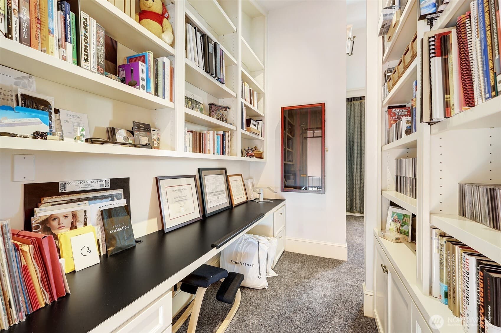 Property photo 17