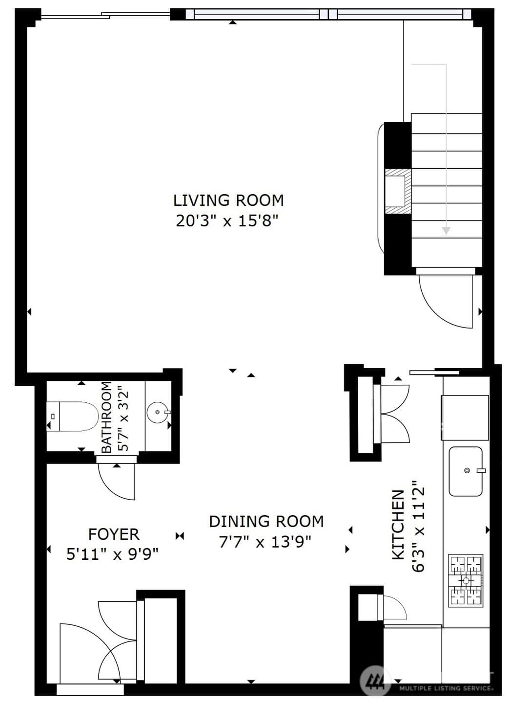 Property photo 15