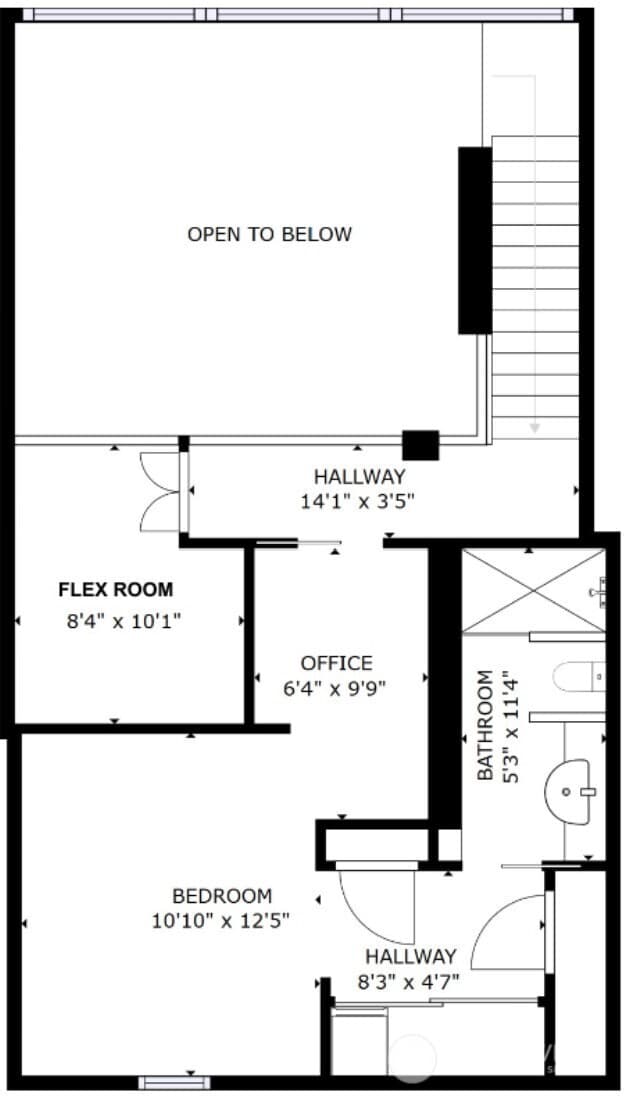 Property photo 16