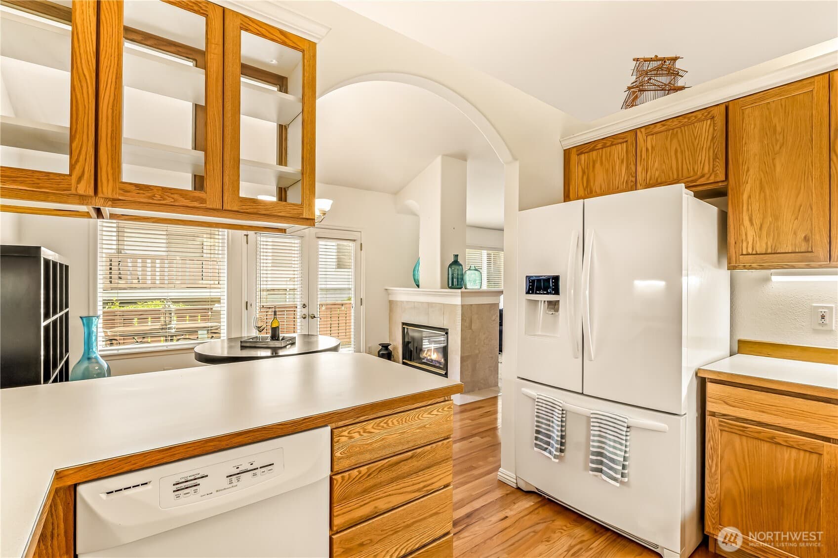 Property photo 19