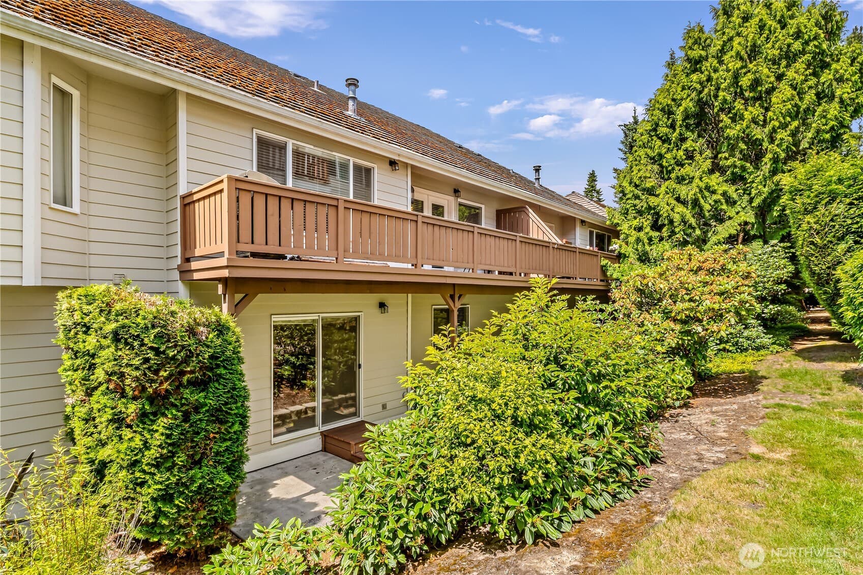 Property photo 39