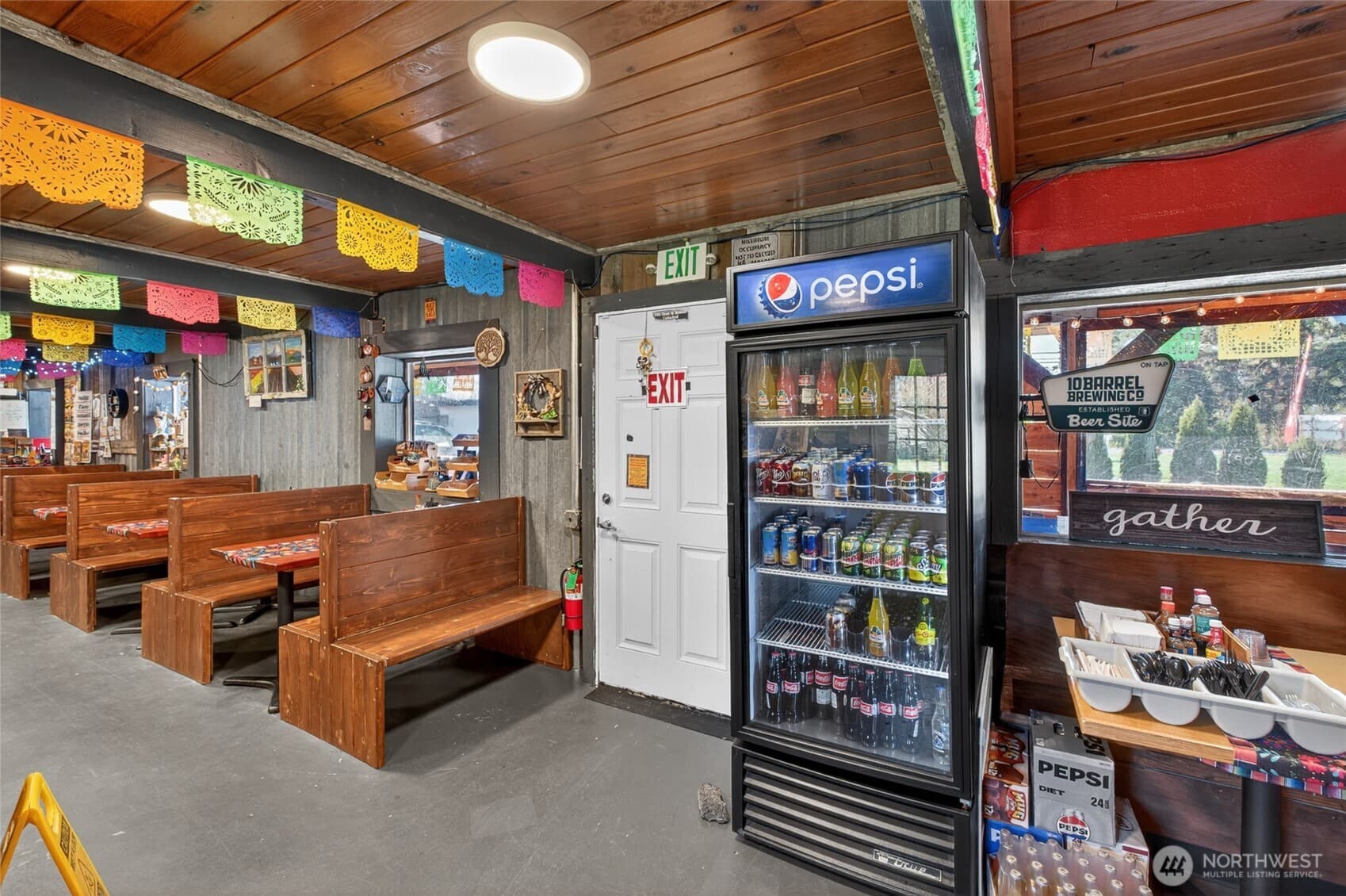 Property photo 13