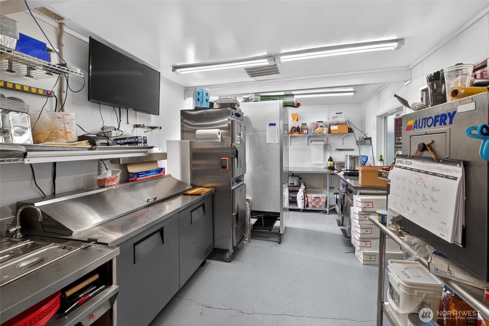 Property photo 15