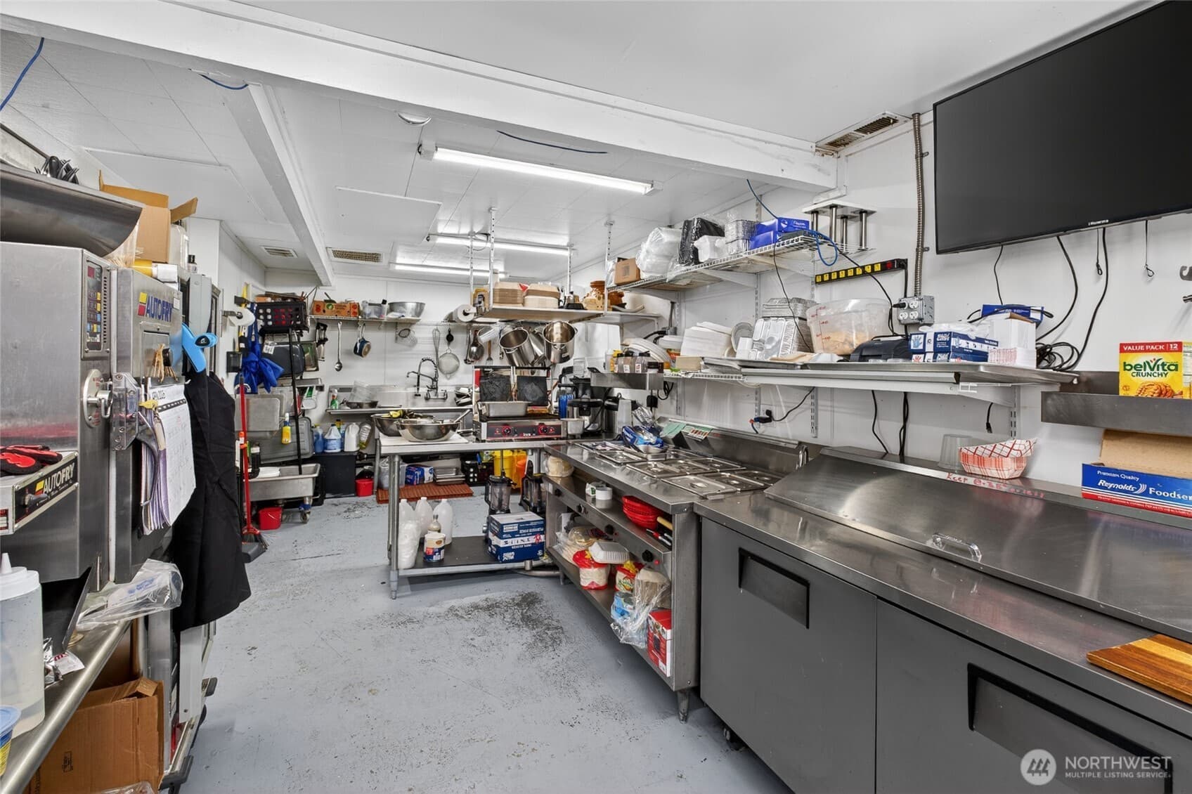 Property photo 17