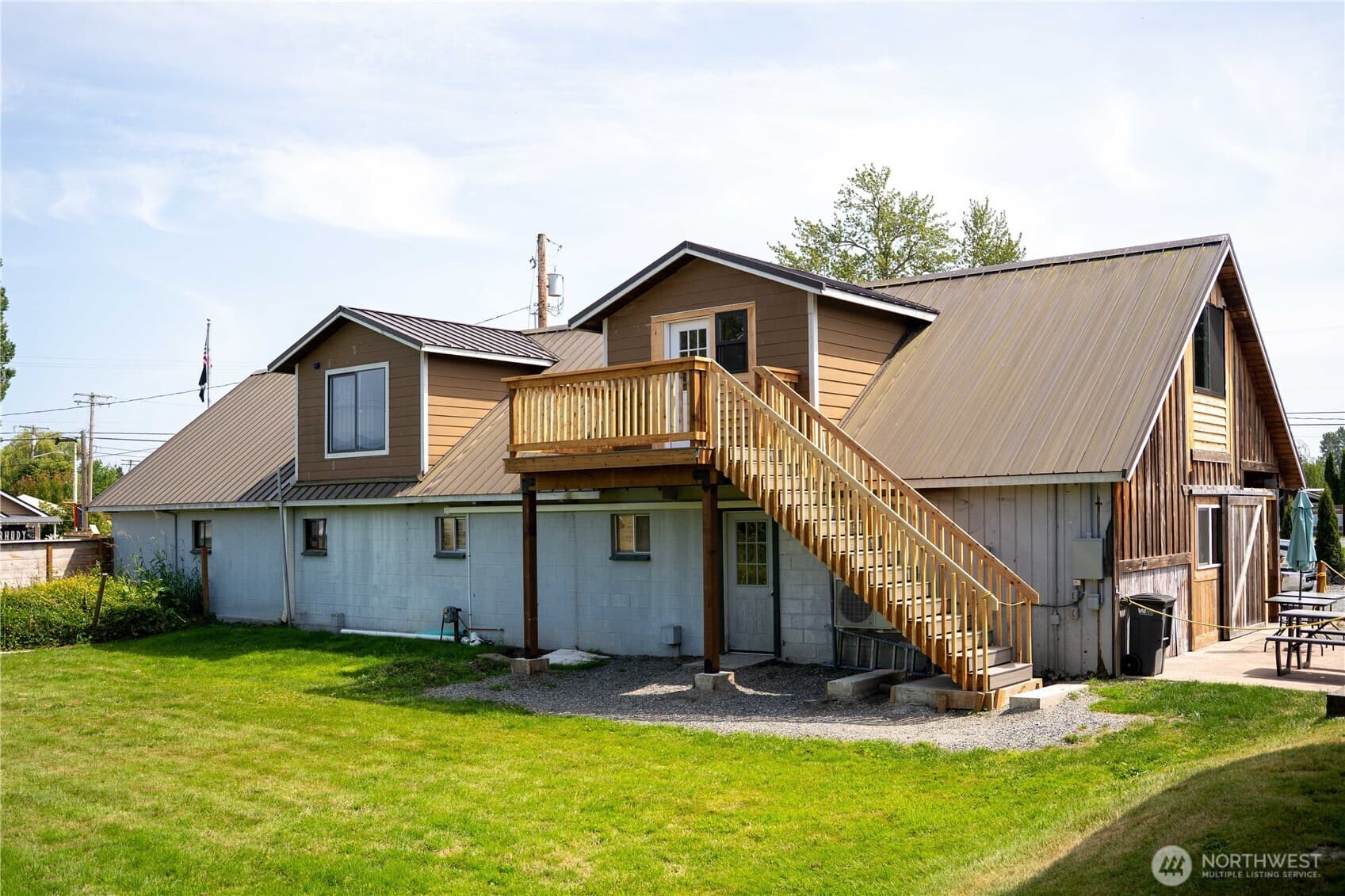 Property photo 20