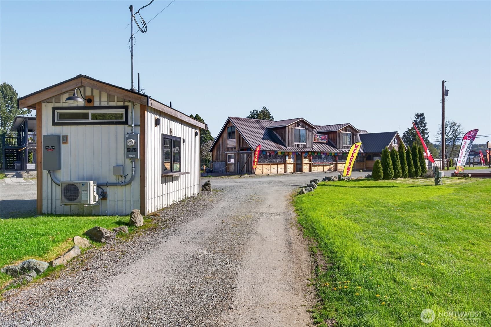 Property photo 29