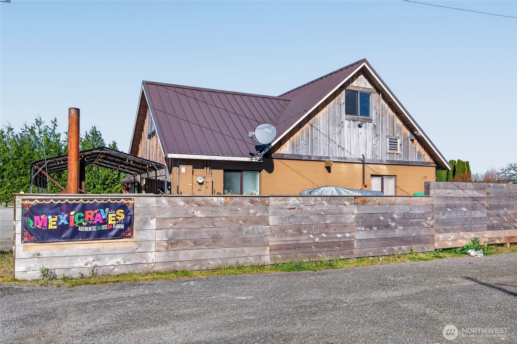 Property photo 36