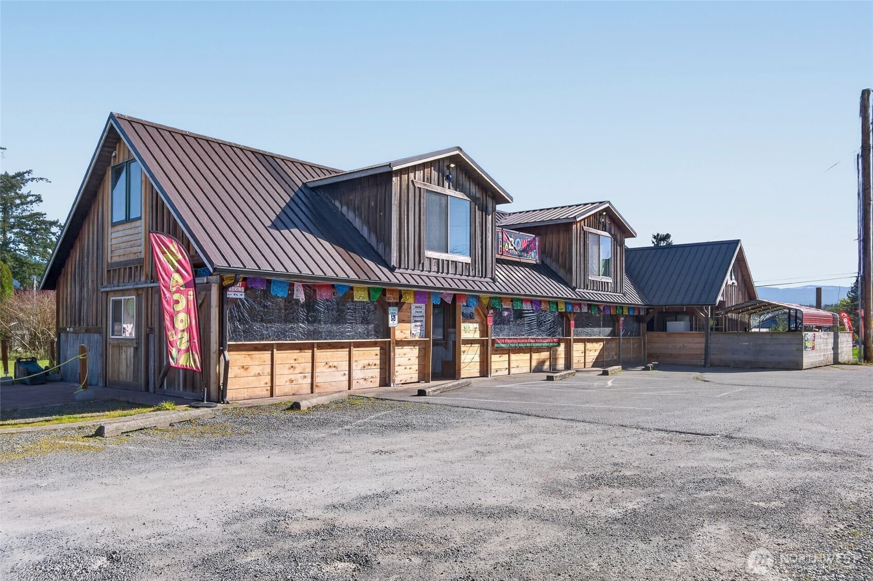 Property photo 37