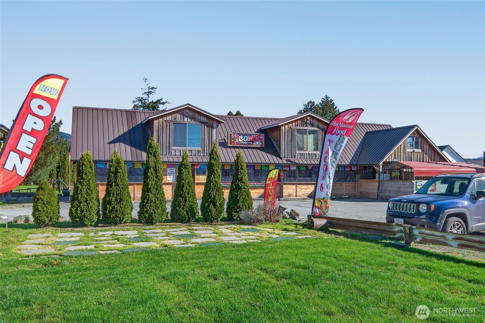 Property photo 38