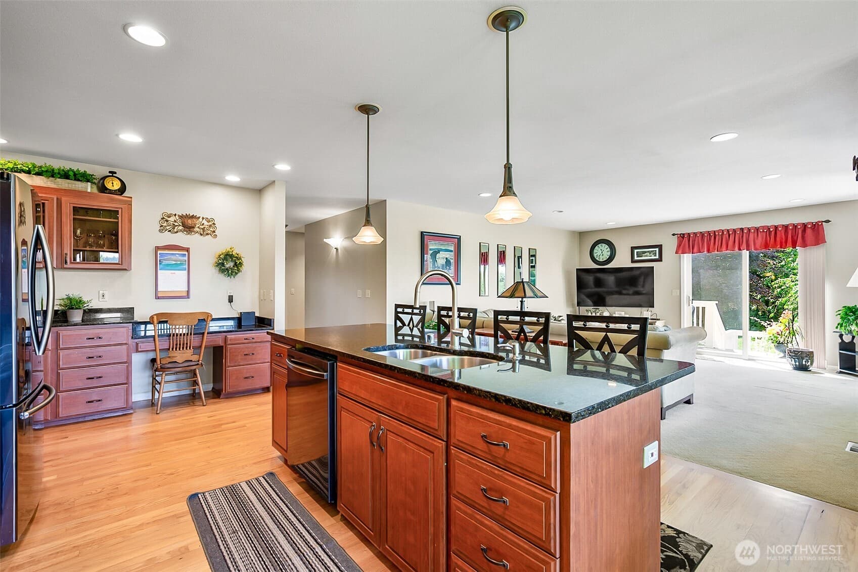 Property photo 12