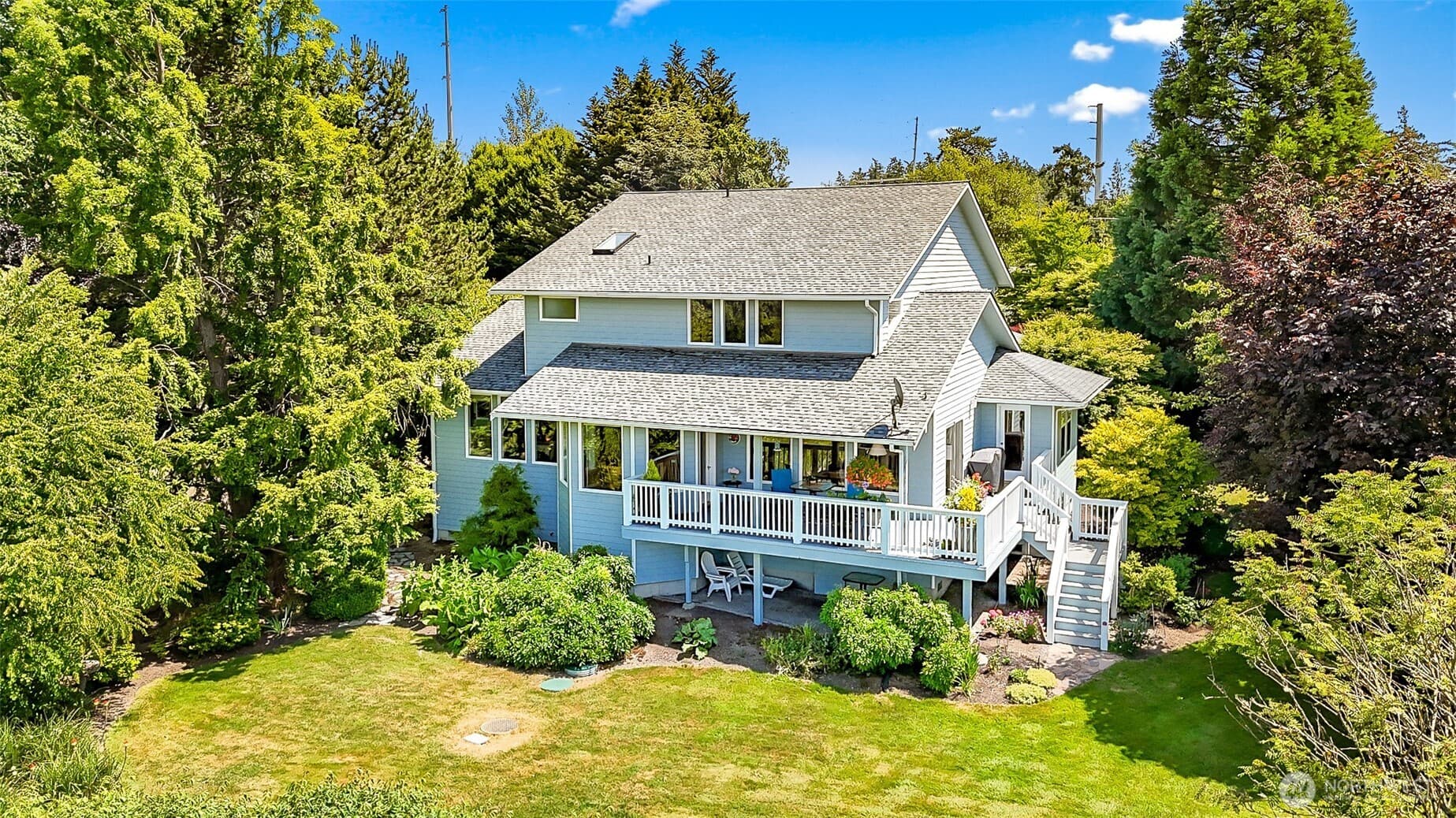 Property photo 28