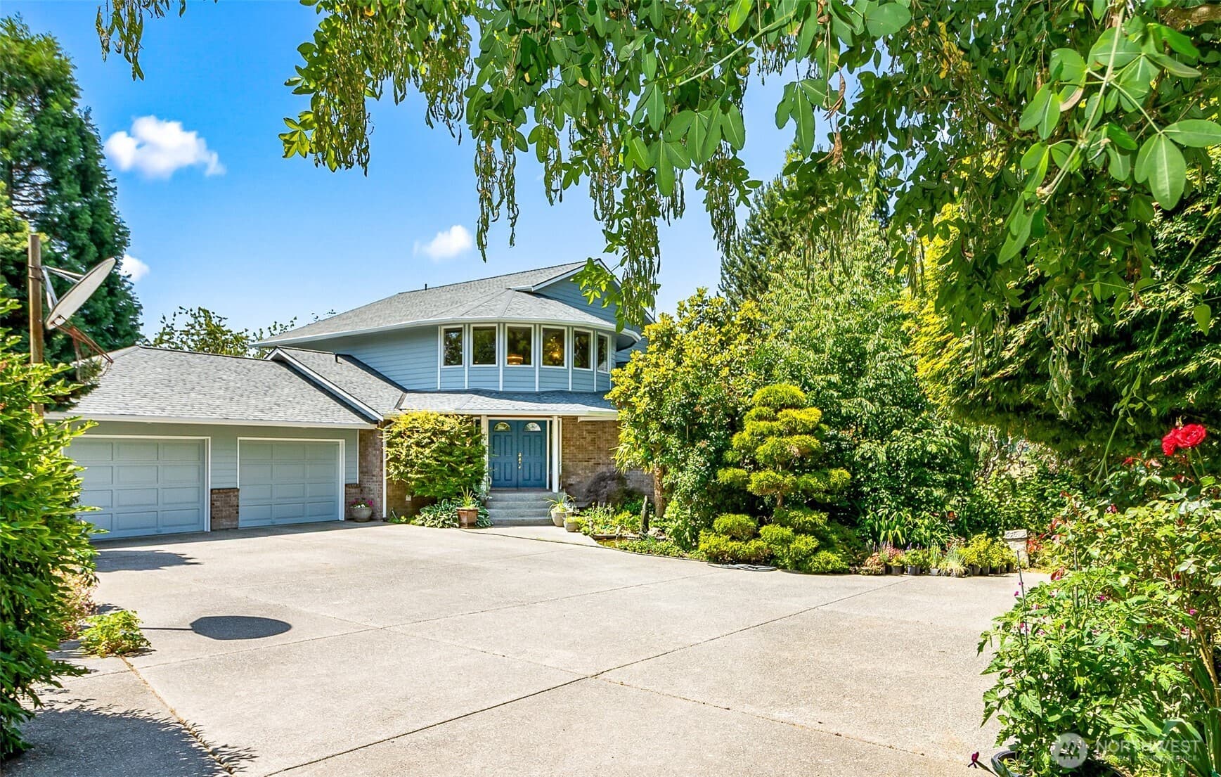Property photo 32