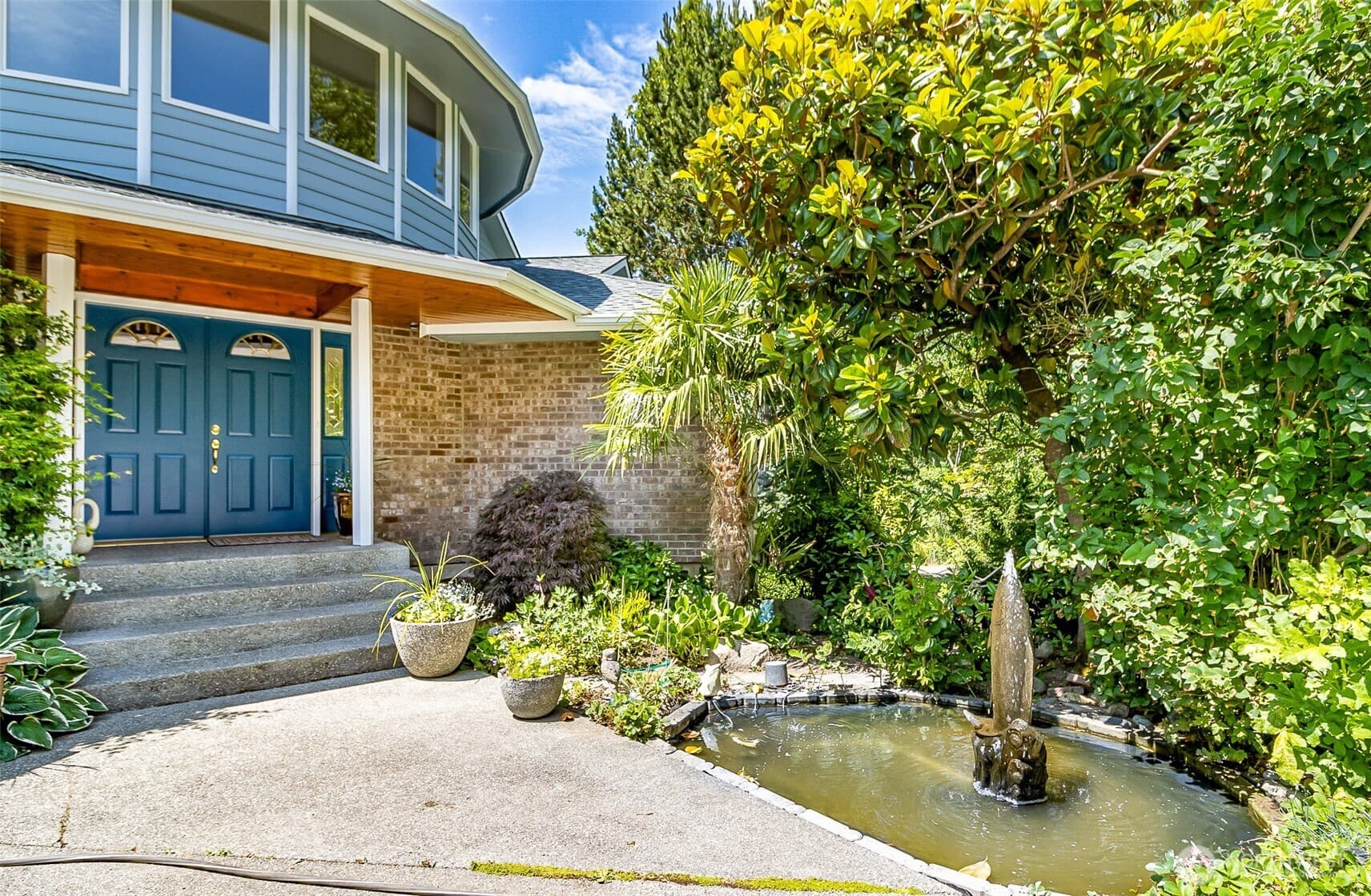 Property photo 33