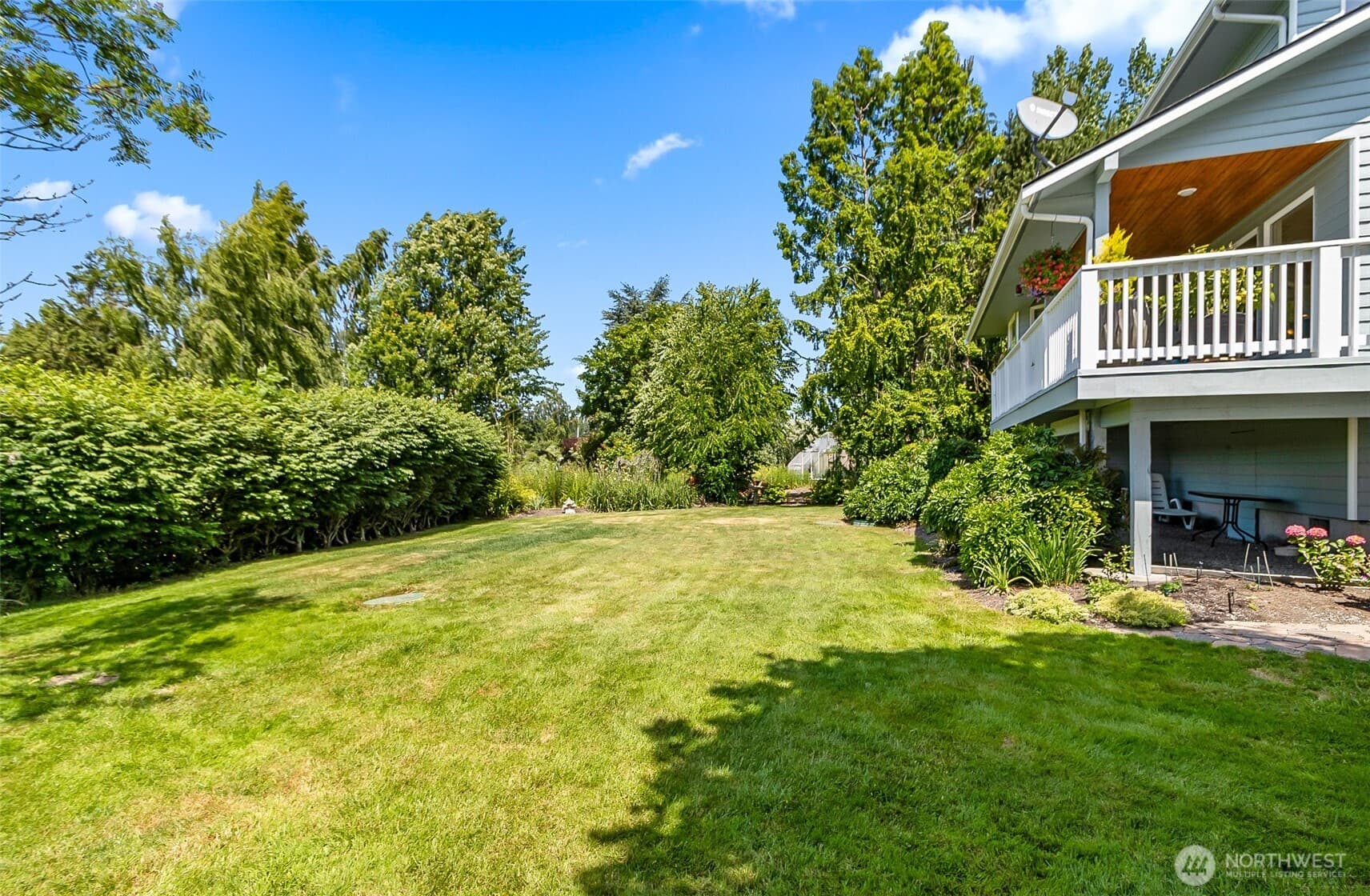 Property photo 35