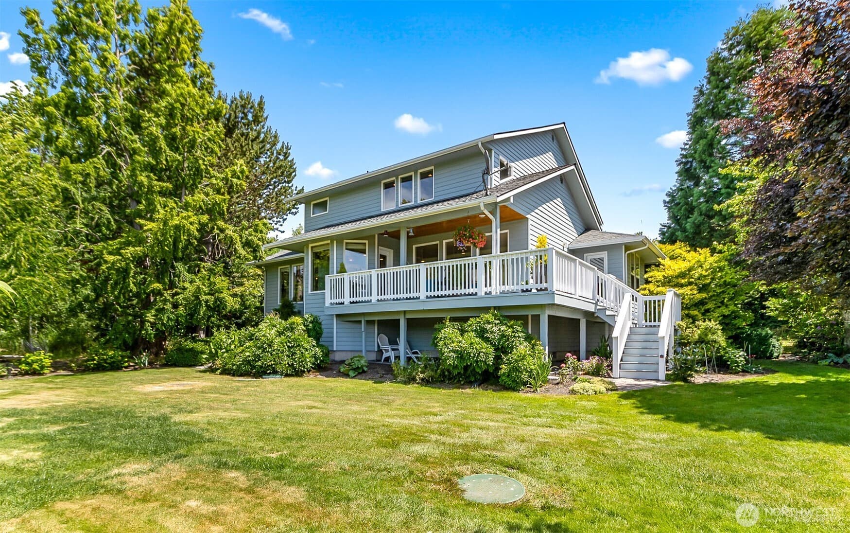 Property photo 36