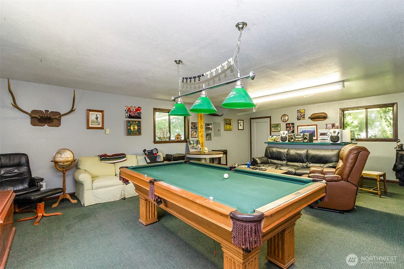 Property photo 39