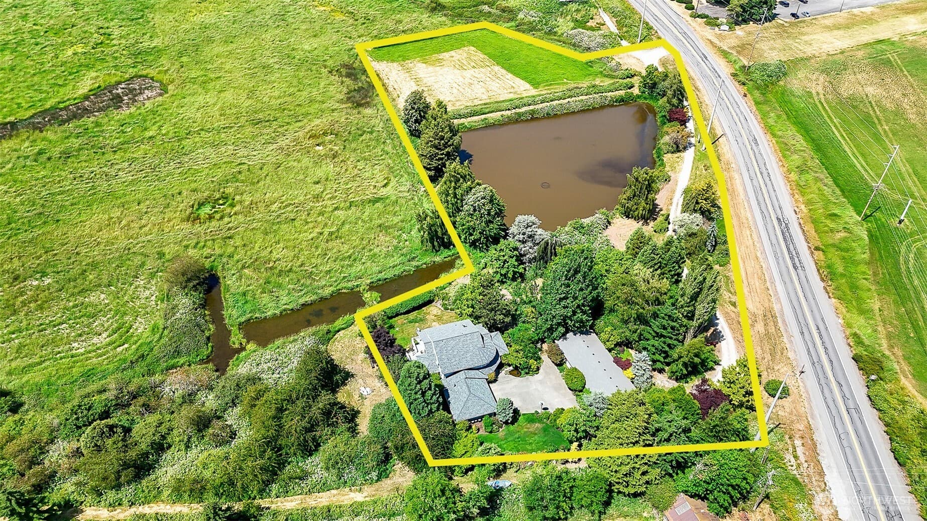 Property photo 27