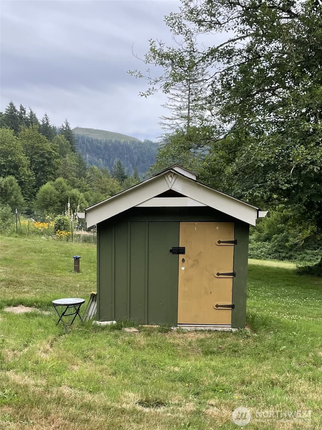 Property photo 10