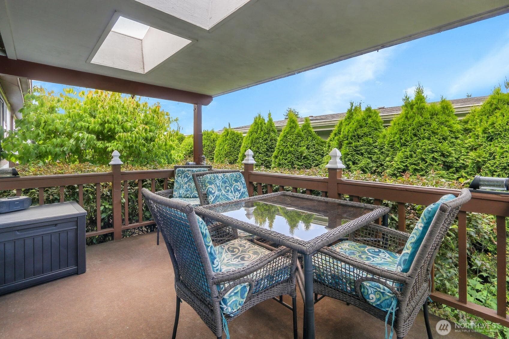 Property photo 18