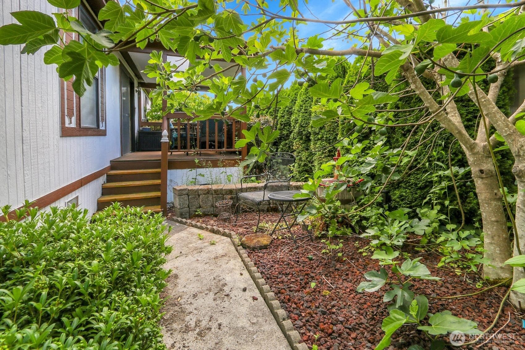 Property photo 19