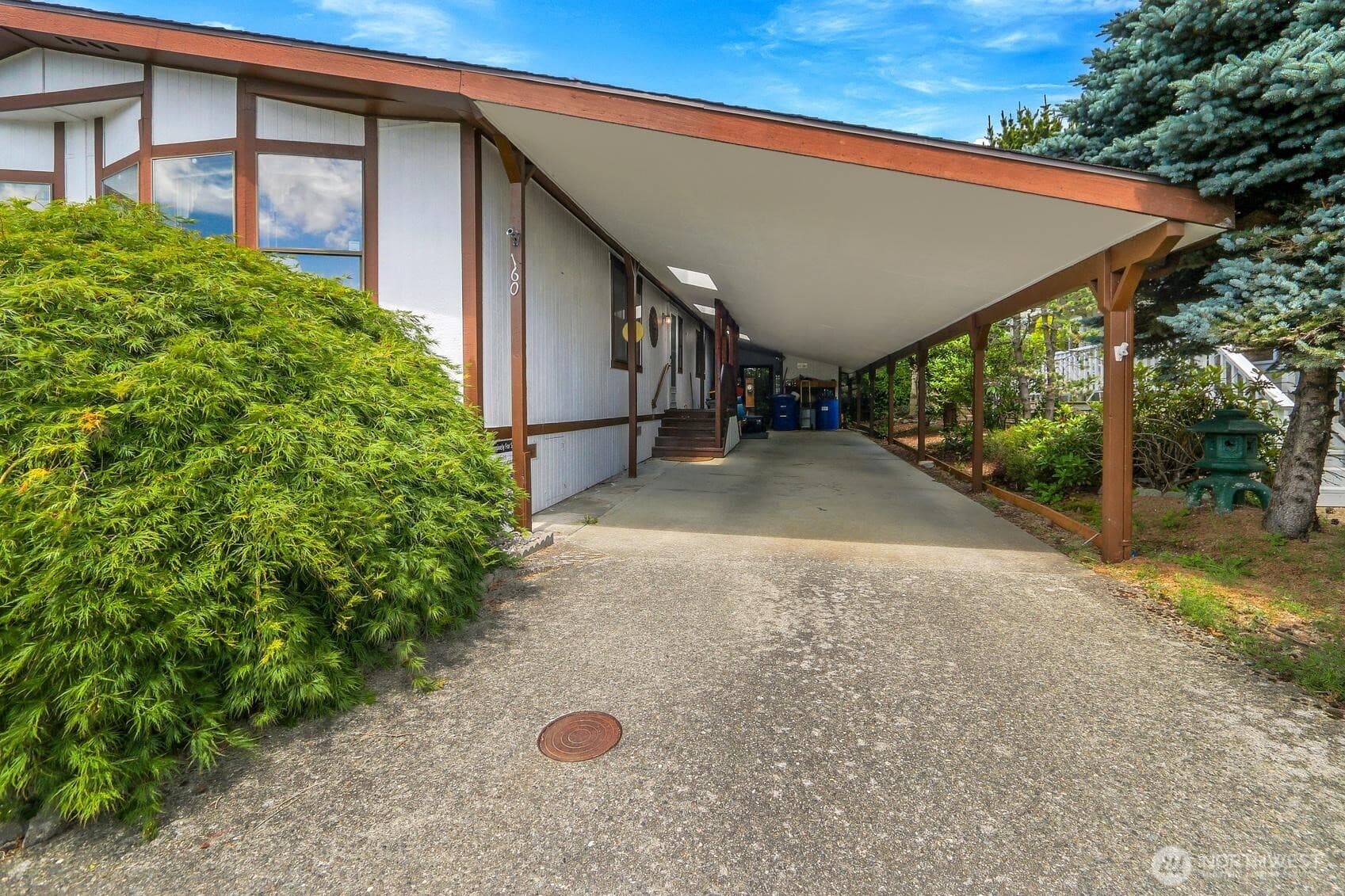 Property photo 20