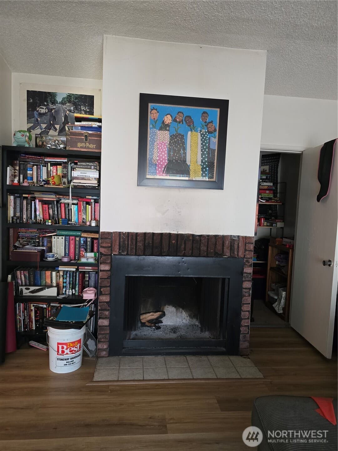 Property photo 12